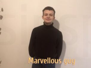 Marvellous_guy