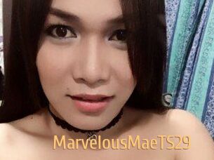 MarvelousMaeTS29