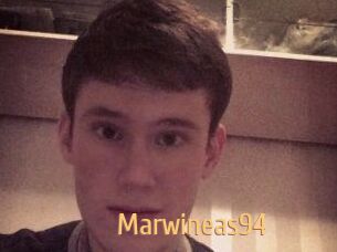 Marwineas94