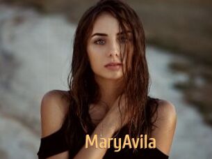 MaryAvila