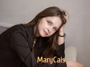 MaryCais