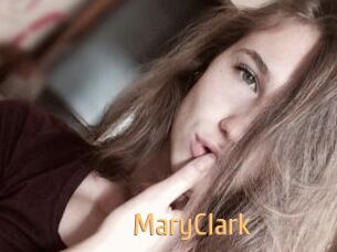 MaryClark