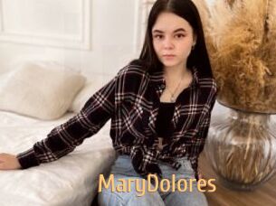 MaryDolores