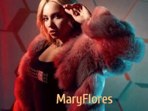 MaryFlores