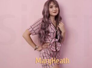 MaryHeath