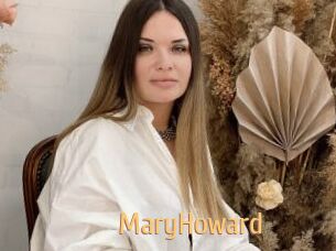 MaryHoward