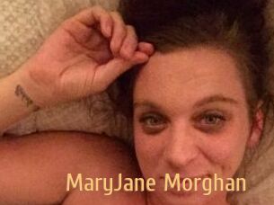 MaryJane_Morghan