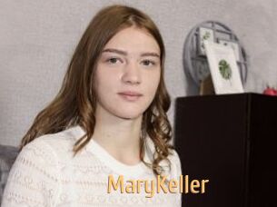 MaryKeller