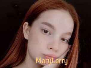 MaryLarry