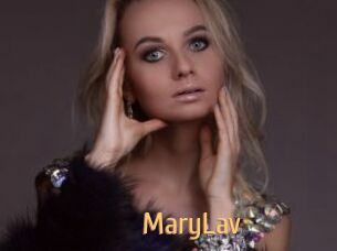 MaryLav