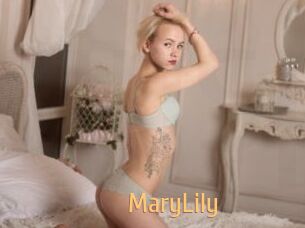 MaryLily