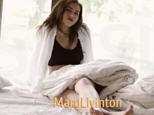 MaryLivinton