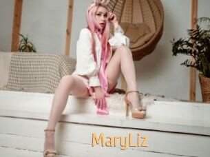 MaryLiz