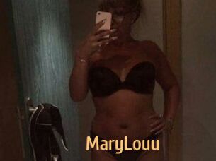 MaryLouu