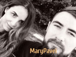 MaryPavel