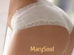 MarySoul