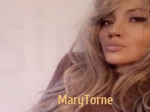 MaryTorne