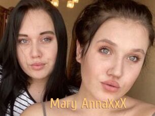 Mary_AnnaXxX