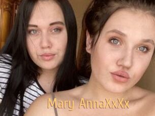 Mary_AnnaXxXx