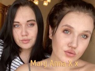 Mary_Anna_X_x