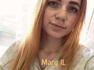 Mary_IL