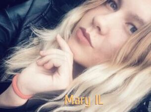 Mary_IL_