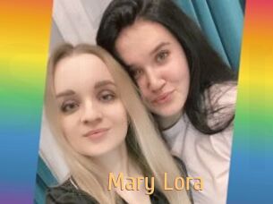 Mary_Lora