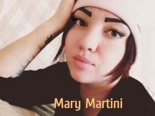 Mary_Martini