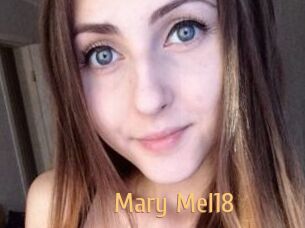 Mary_Mel18