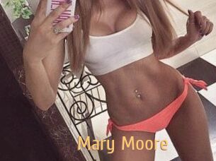 Mary_Moore