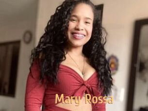 Mary_Rossa