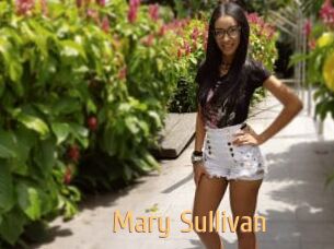 Mary_Sullivan