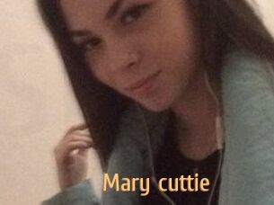 Mary_cuttie