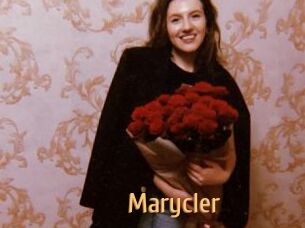 Marycler