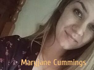 Maryjane_Cummings