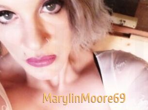 MarylinMoore69