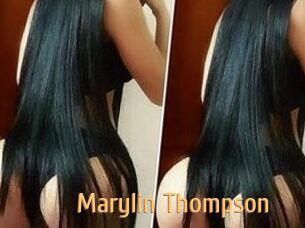 Marylin_Thompson
