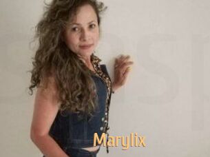 Marylix