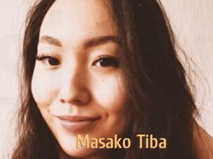 Masako_Tiba