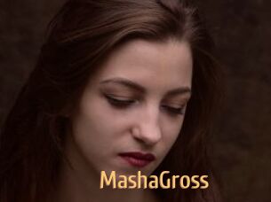 MashaGross
