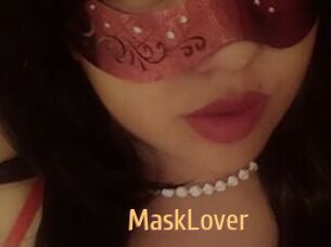 MaskLover