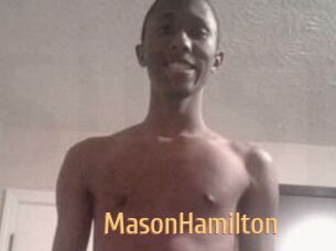 Mason_Hamilton