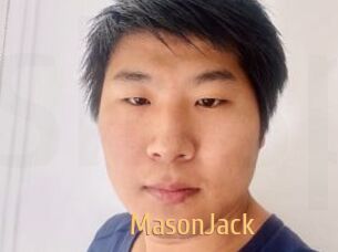 MasonJack