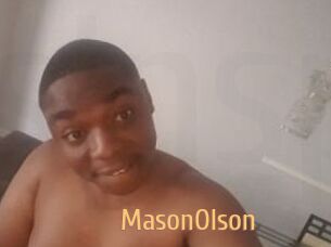 Mason_Olson