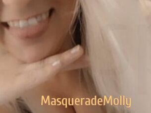 MasqueradeMolly