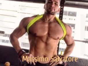 Massimo_Salvatore