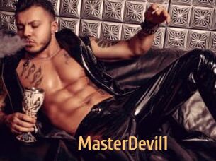 MasterDevil1