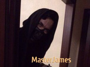 Master_James