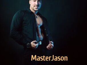 MasterJason