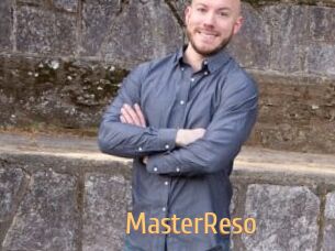 MasterReso